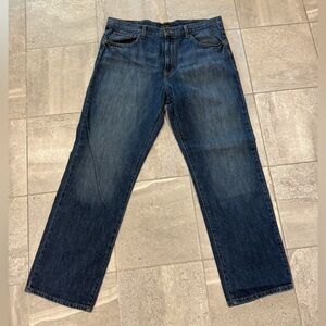 Calvin Klein Jeans - Men’s - 38